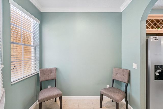5080 CYPRESS BRANCH POINT, Oviedo, FL 32765