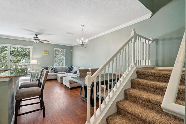 5080 CYPRESS BRANCH POINT, Oviedo, FL 32765