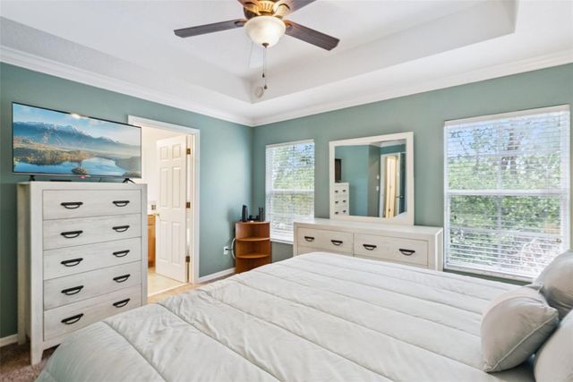 5080 CYPRESS BRANCH POINT, Oviedo, FL 32765