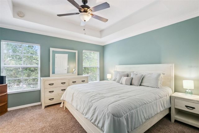 5080 CYPRESS BRANCH POINT, Oviedo, FL 32765