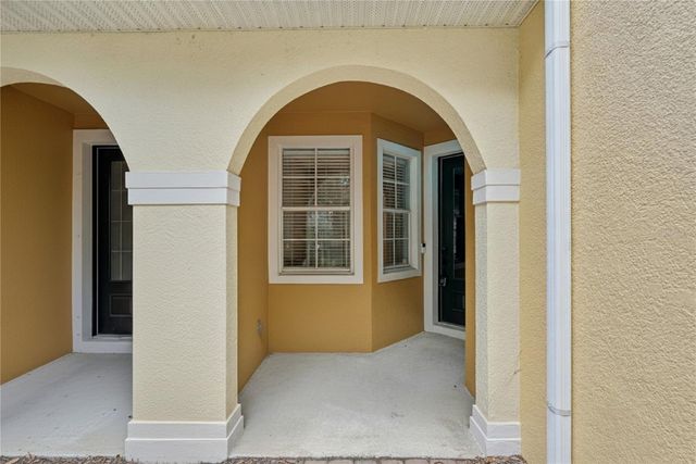 5080 CYPRESS BRANCH POINT, Oviedo, FL 32765