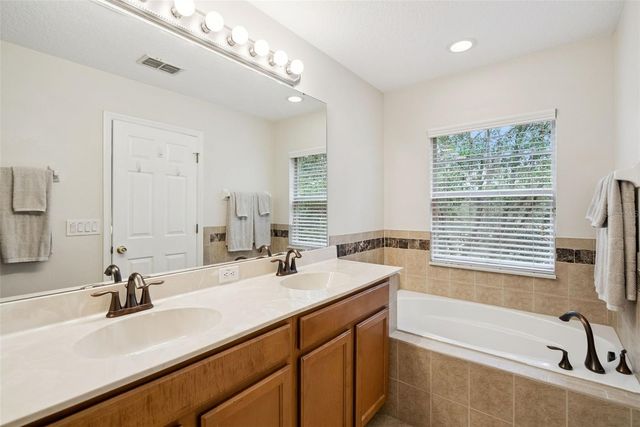 5080 CYPRESS BRANCH POINT, Oviedo, FL 32765