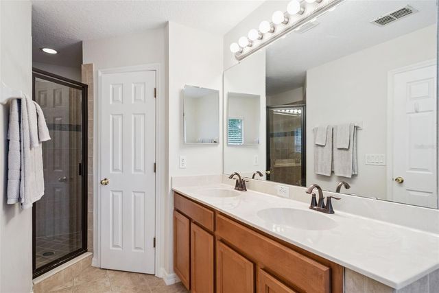 5080 CYPRESS BRANCH POINT, Oviedo, FL 32765