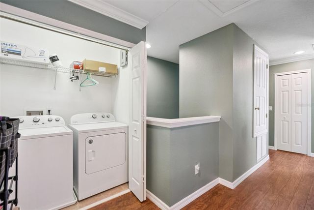 5080 CYPRESS BRANCH POINT, Oviedo, FL 32765