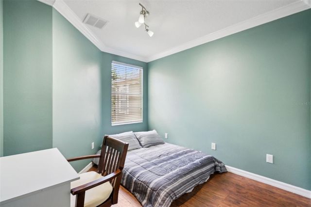 5080 CYPRESS BRANCH POINT, Oviedo, FL 32765
