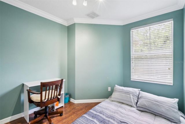 5080 CYPRESS BRANCH POINT, Oviedo, FL 32765