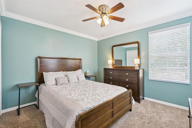 5080 CYPRESS BRANCH POINT, Oviedo, FL 32765