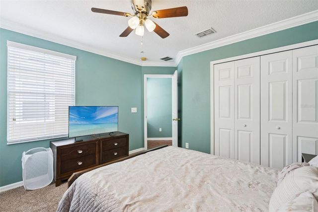 5080 CYPRESS BRANCH POINT, Oviedo, FL 32765