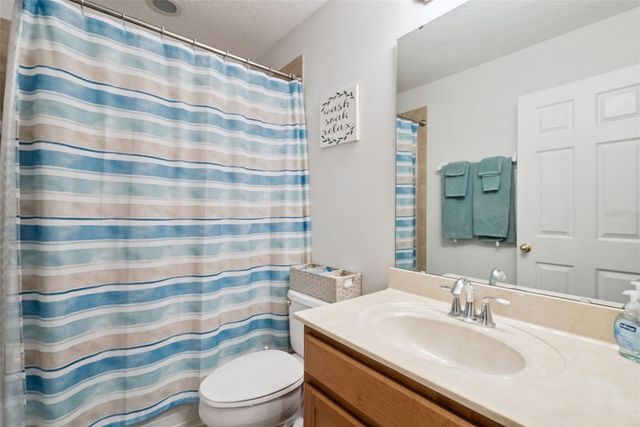 5080 CYPRESS BRANCH POINT, Oviedo, FL 32765
