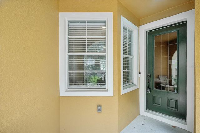 5080 CYPRESS BRANCH POINT, Oviedo, FL 32765