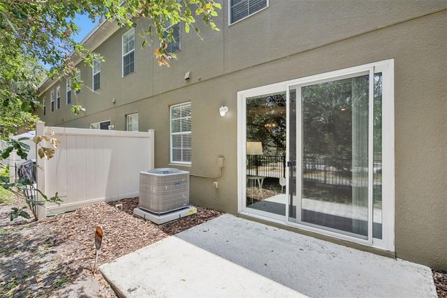 5080 CYPRESS BRANCH POINT, Oviedo, FL 32765
