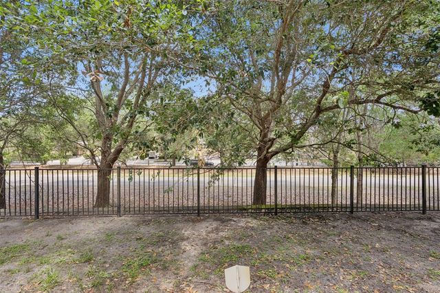 5080 CYPRESS BRANCH POINT, Oviedo, FL 32765