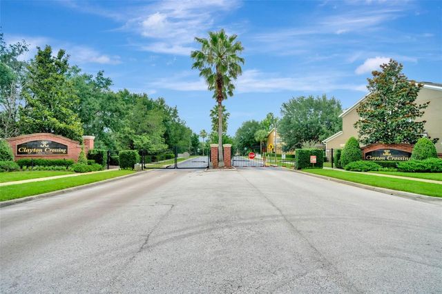 5080 CYPRESS BRANCH POINT, Oviedo, FL 32765