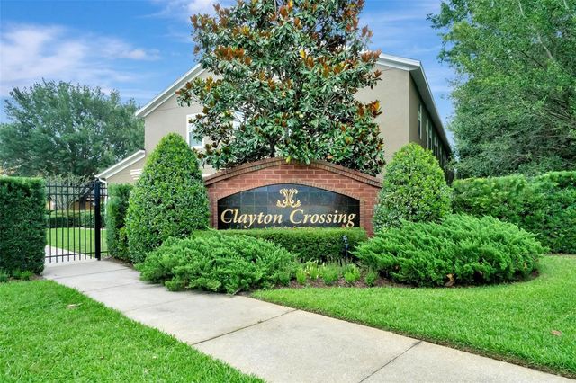 5080 CYPRESS BRANCH POINT, Oviedo, FL 32765