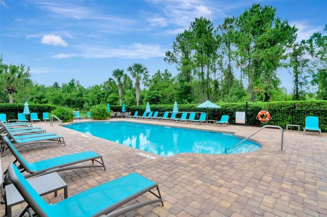 5080 CYPRESS BRANCH POINT, Oviedo, FL 32765