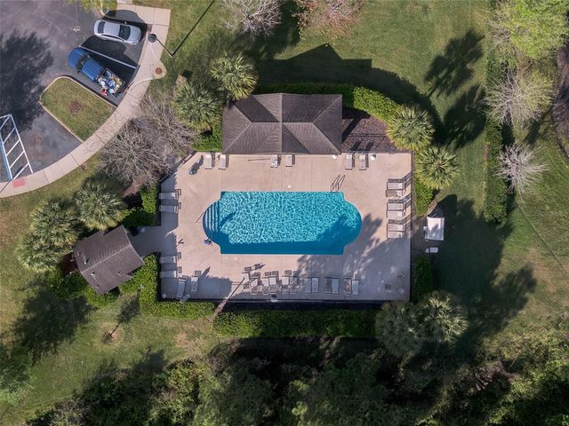 5080 CYPRESS BRANCH POINT, Oviedo, FL 32765