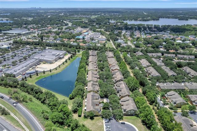5080 CYPRESS BRANCH POINT, Oviedo, FL 32765