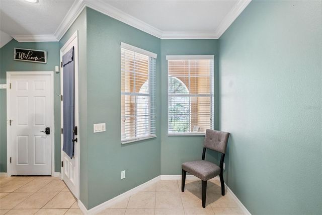5080 CYPRESS BRANCH POINT, Oviedo, FL 32765