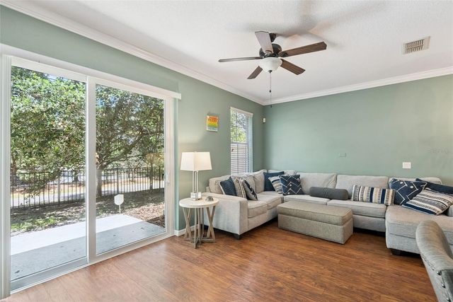 5080 CYPRESS BRANCH POINT, Oviedo, FL 32765