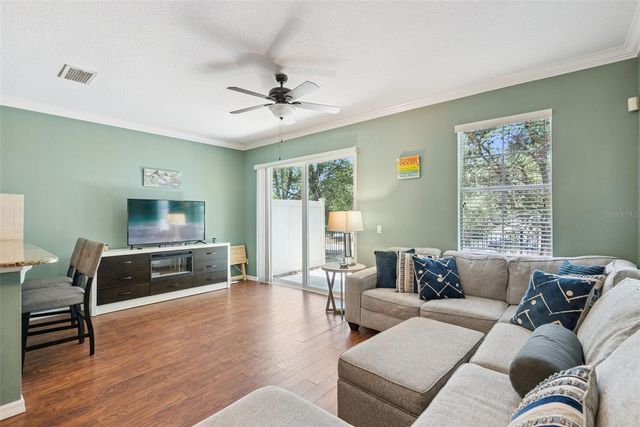 5080 CYPRESS BRANCH POINT, Oviedo, FL 32765
