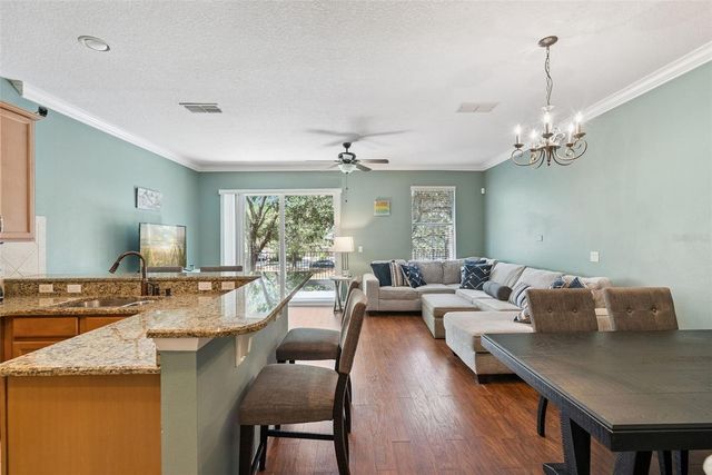 5080 CYPRESS BRANCH POINT, Oviedo, FL 32765