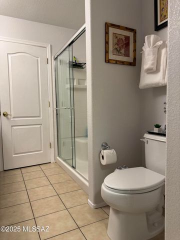 8449 S Gupta Drive, Tucson, AZ 85747