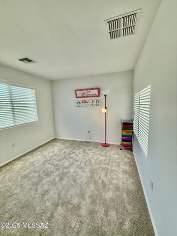 8449 S Gupta Drive, Tucson, AZ 85747