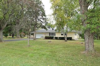 W7129 Hazel Ridge ROAD, Delavan, WI 53115