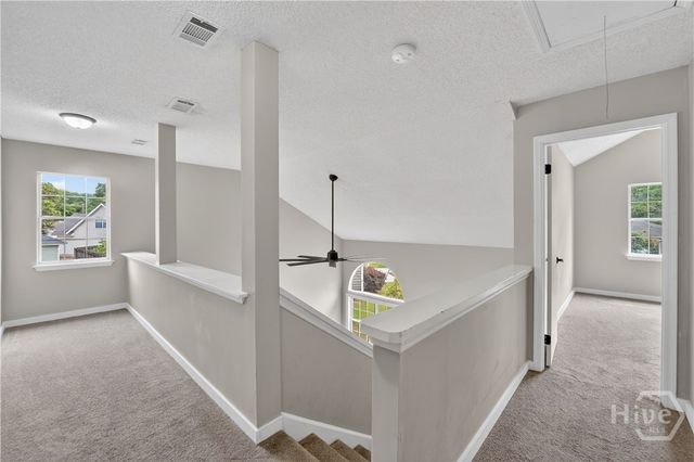 32 Tara Manor Drive, Savannah, GA 31406