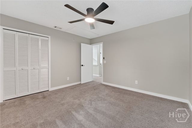 32 Tara Manor Drive, Savannah, GA 31406