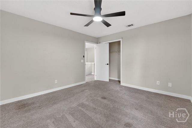 32 Tara Manor Drive, Savannah, GA 31406