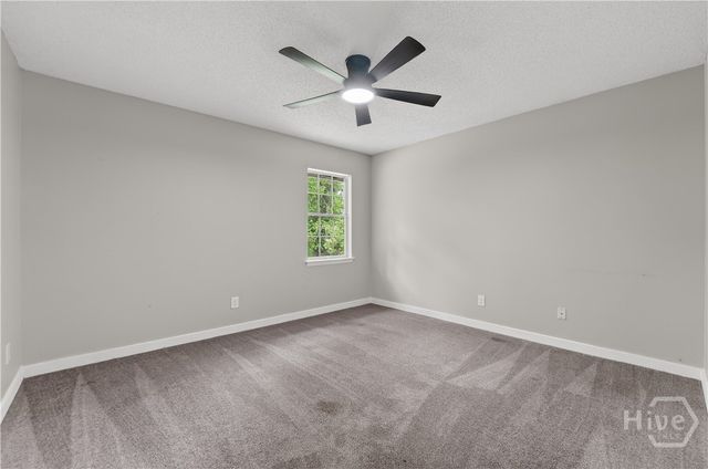 32 Tara Manor Drive, Savannah, GA 31406