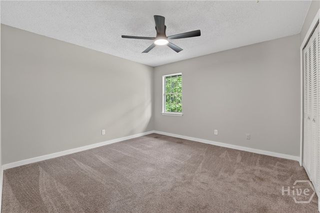 32 Tara Manor Drive, Savannah, GA 31406