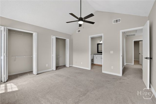 32 Tara Manor Drive, Savannah, GA 31406