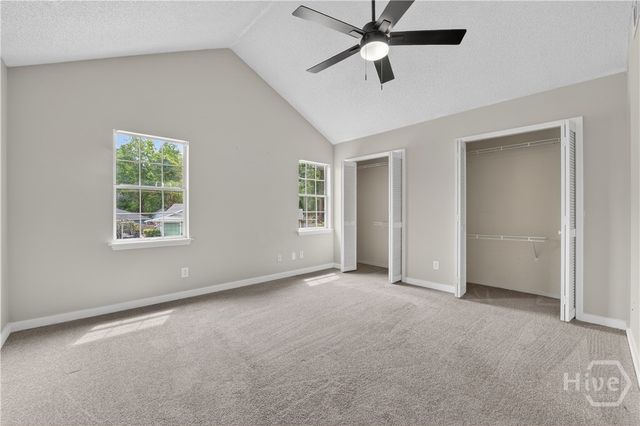 32 Tara Manor Drive, Savannah, GA 31406