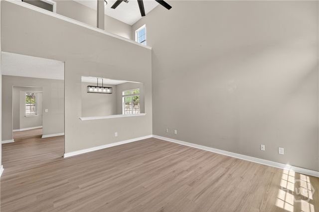 32 Tara Manor Drive, Savannah, GA 31406