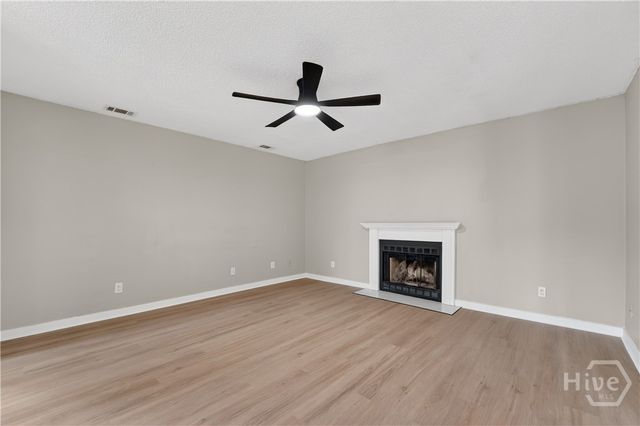 32 Tara Manor Drive, Savannah, GA 31406