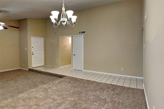 1425 Glacier Drive, Plano, TX 75023
