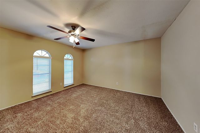 1425 Glacier Drive, Plano, TX 75023
