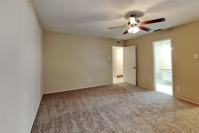 1425 Glacier Drive, Plano, TX 75023