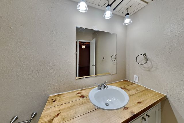 1425 Glacier Drive, Plano, TX 75023