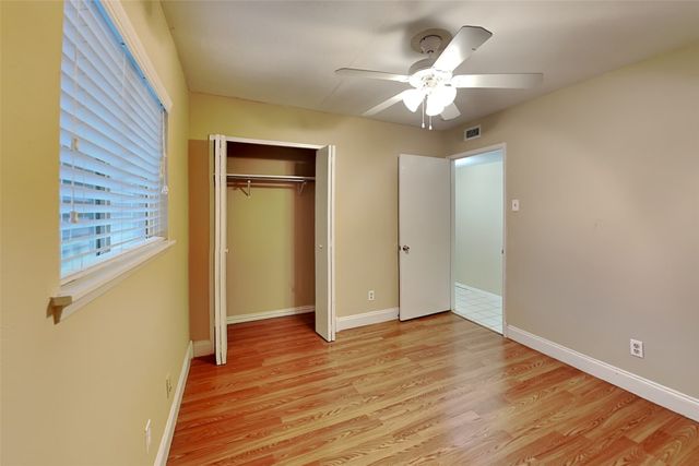 1425 Glacier Drive, Plano, TX 75023