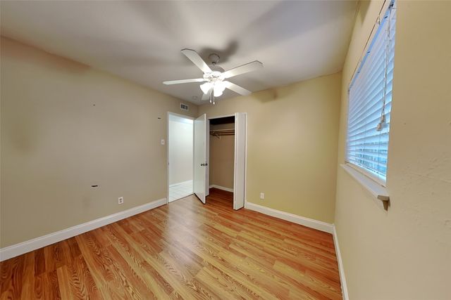 1425 Glacier Drive, Plano, TX 75023