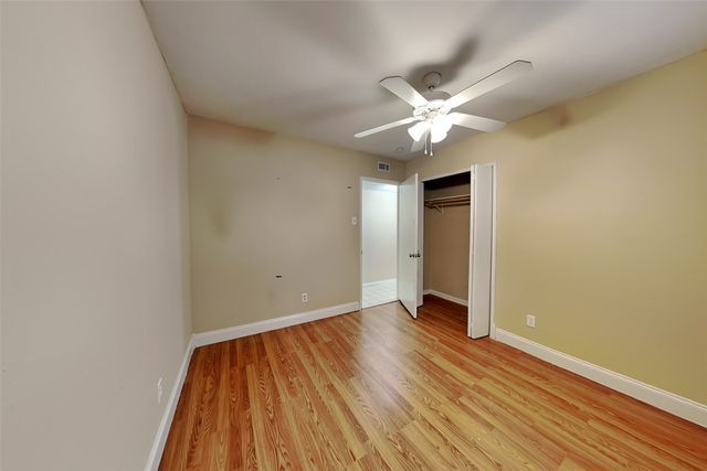 1425 Glacier Drive, Plano, TX 75023