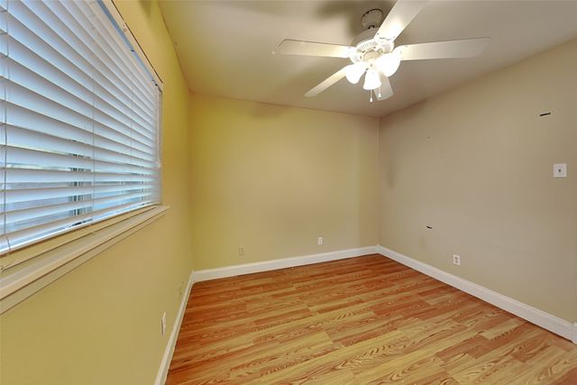 1425 Glacier Drive, Plano, TX 75023