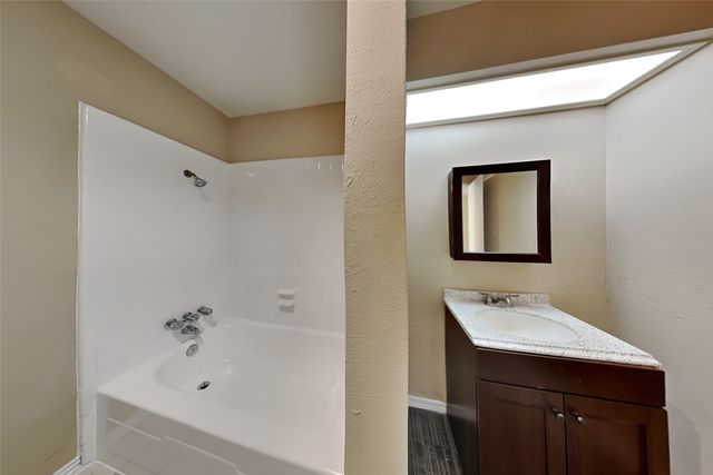 1425 Glacier Drive, Plano, TX 75023