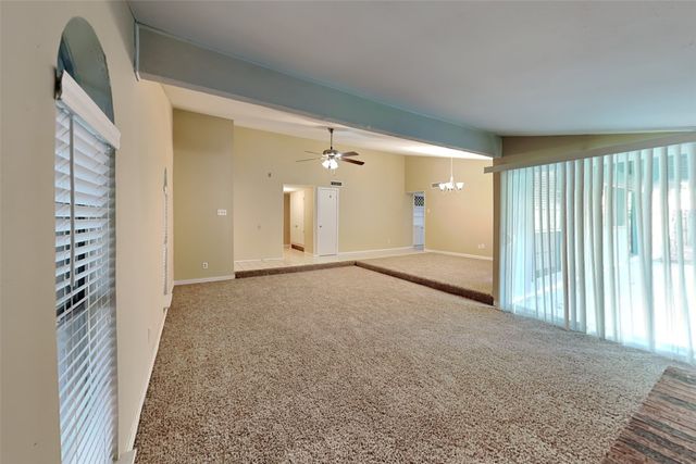 1425 Glacier Drive, Plano, TX 75023