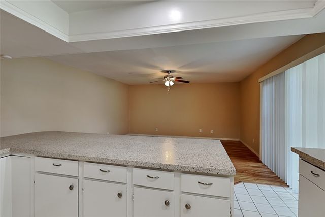 1425 Glacier Drive, Plano, TX 75023