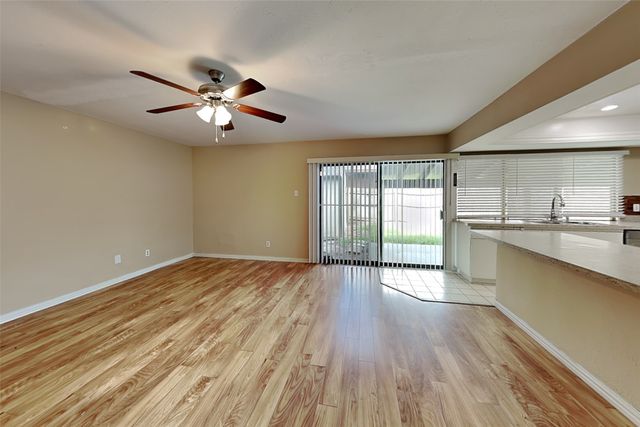 1425 Glacier Drive, Plano, TX 75023
