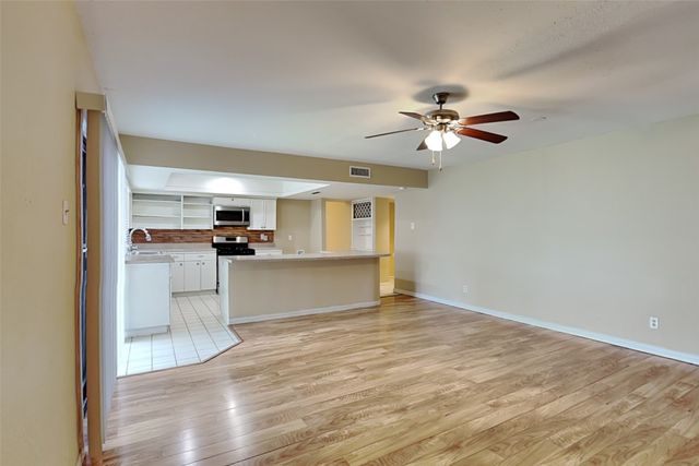 1425 Glacier Drive, Plano, TX 75023